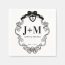 Search for cake logo weddings For her