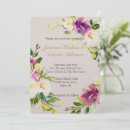Search for burgundy wine wedding invitations Chic