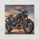 Search for motorcycle business cards Motorbike