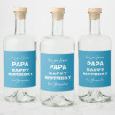 Search for big daddy Happy birthday