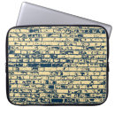 Search for advertisements laptop cases Advertising