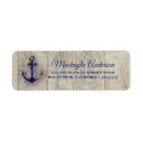 Search for blue driftwood weddings Ocean