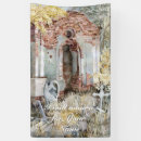 Search for cemetery angel posters Religious