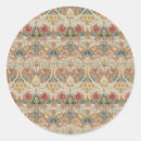 Search for victorian design stickers Vintage