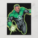 Search for comic stamps postcards Dc comics