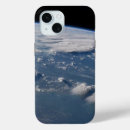 Search for southern iphone cases Space