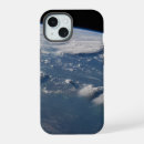 Search for southern iphone cases Space