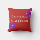 Search for friendship quotes Flowers