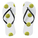 Search for happy face jandals Emoticon
