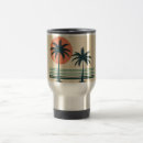 Search for trees travel mugs Retro