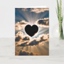 Search for eclipse cards Sun