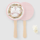Search for baptism favours For kids