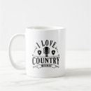 Search for acoustic on the rocks mugs Country