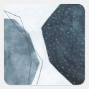 Search for abstraction stickers Circle
