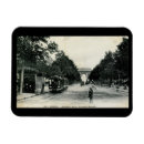 Search for 1908 magnets Vintage
