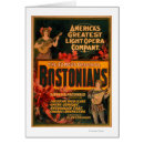 Search for greatest generation postcards Vintage