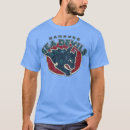 Search for funny devil saying tshirts Sports