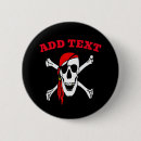 Search for jolly badges Pirates