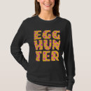Search for easter egg tshirts Pink