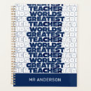 Search for christmas planners Vintage