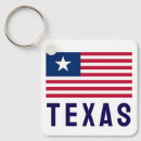 Search for lone star Texan