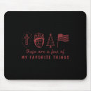 Search for conservative mousepads Save america