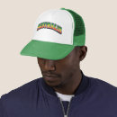 Search for australia accessories Country
