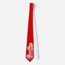 Search for nyc ties Usa