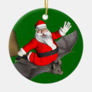 Search for bat christmas tree decorations Funny
