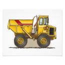Search for dump truck art Digger