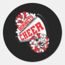 Search for pep stickers Stunts