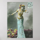 Search for ephemera photography Retro glamour