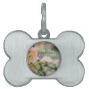 Search for springtime pet supplies Flowers