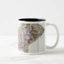 Search for survey mugs School
