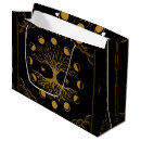 Search for moon gift bags Cosmos