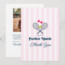 Search for perfect match Country club bridal shower