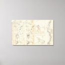 Search for savannah canvas prints Us