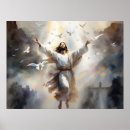 Search for risen christ art Religious