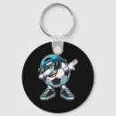 Search for soccer illustration key rings Uswnt