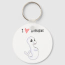 Search for beluga whale key rings Animal