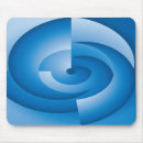 Search for abstract drawing mousepads White