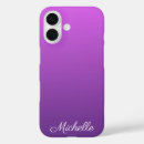 Search for dark purple iphone cases Trendy