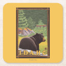 Search for original coasters Black