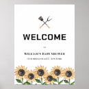 Search for babyq posters Barbecue