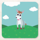 Search for donkey coasters Story teller