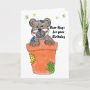 Search for bear hugs cards Sweet