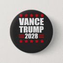 Search for pro conservative badges America first