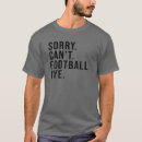 Search for sorry mom tshirts Lover