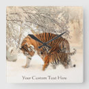 Search for animal print nursery decor Cute