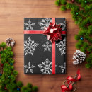 Search for element wrapping paper Elegant